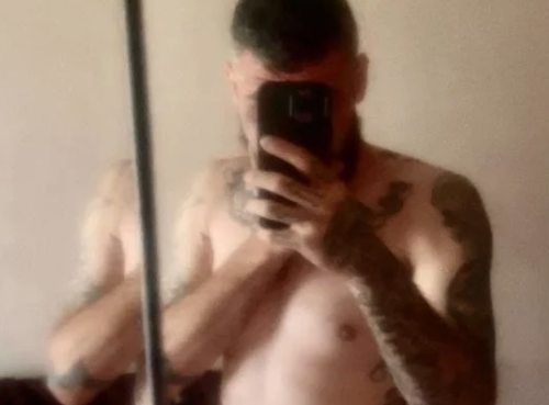 Looking for fun ladies