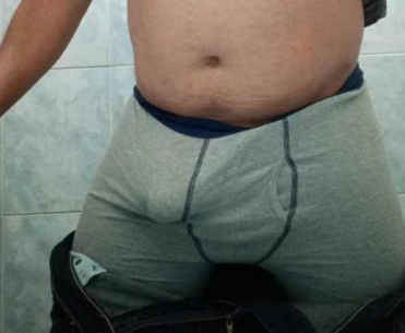 single daddy mumbai